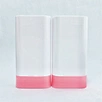 cosmetic bottle